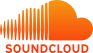 SoundCloud Hinantin