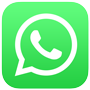 WhatsApp Hinantin +51 957231591